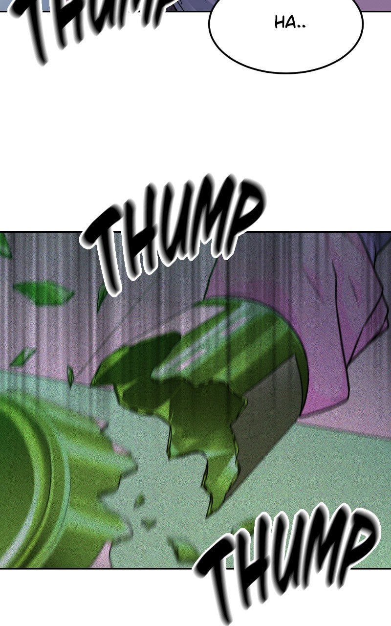 Read The Good Student EN Manga Online