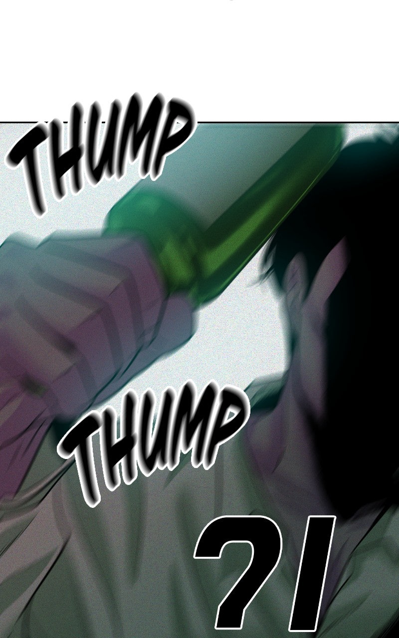 Read The Good Student EN Manga Online