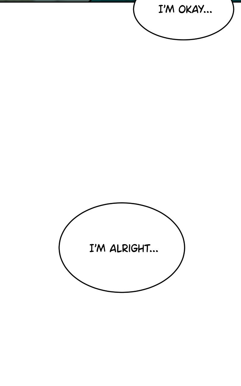 Read The Good Student EN Manga Online