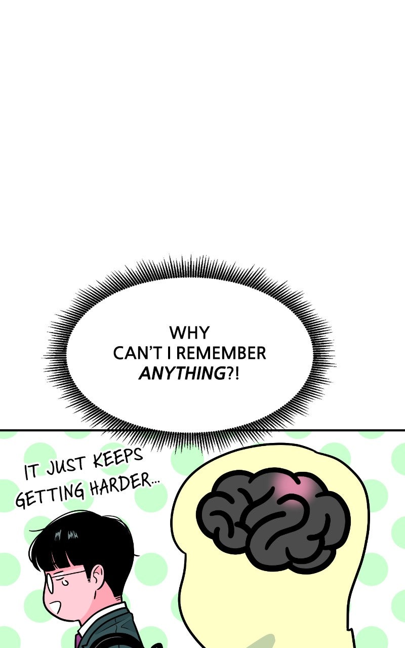 Read The Good Student EN Manga Online