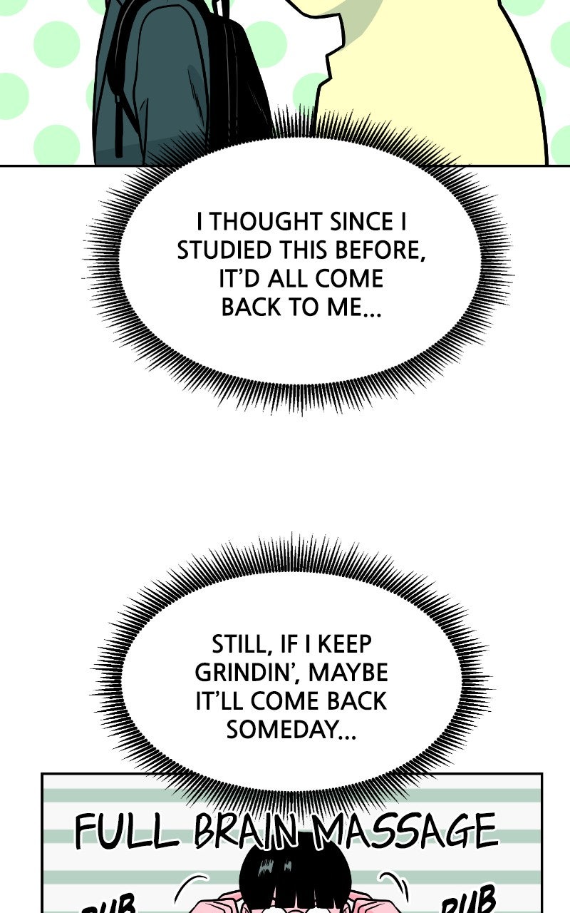 Read The Good Student EN Manga Online