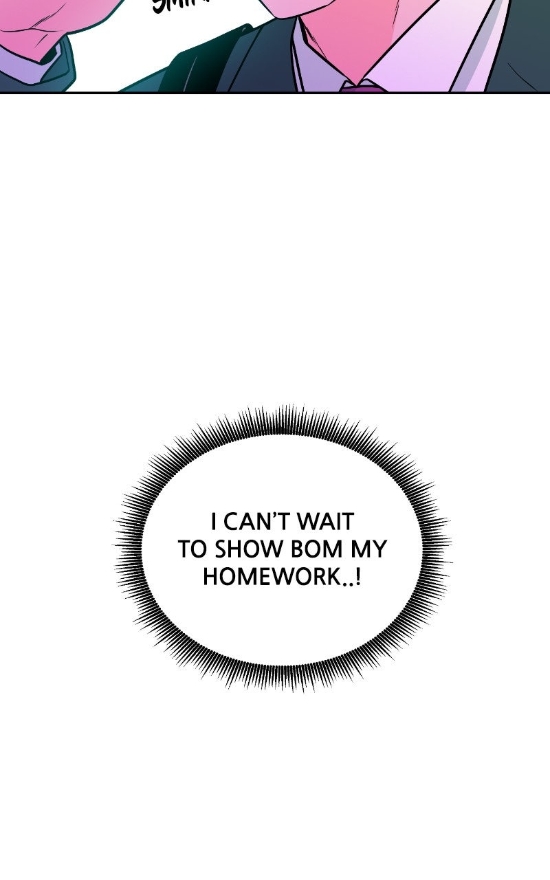 Read The Good Student EN Manga Online