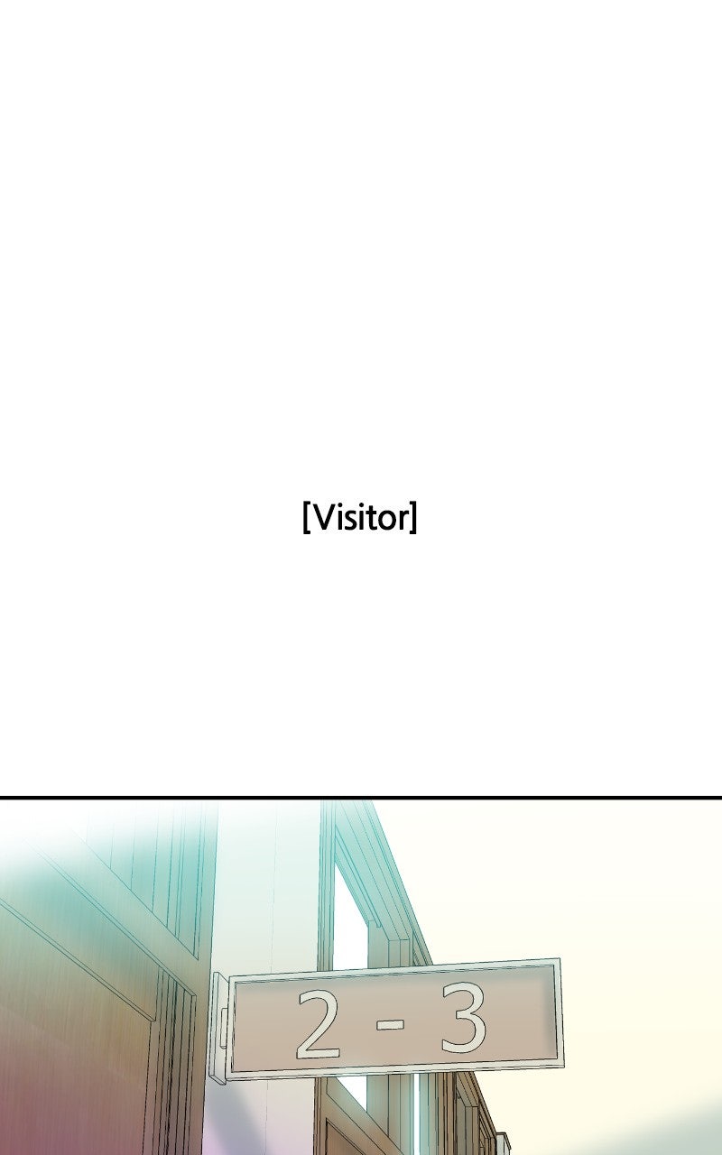 Read The Good Student EN Manga Online