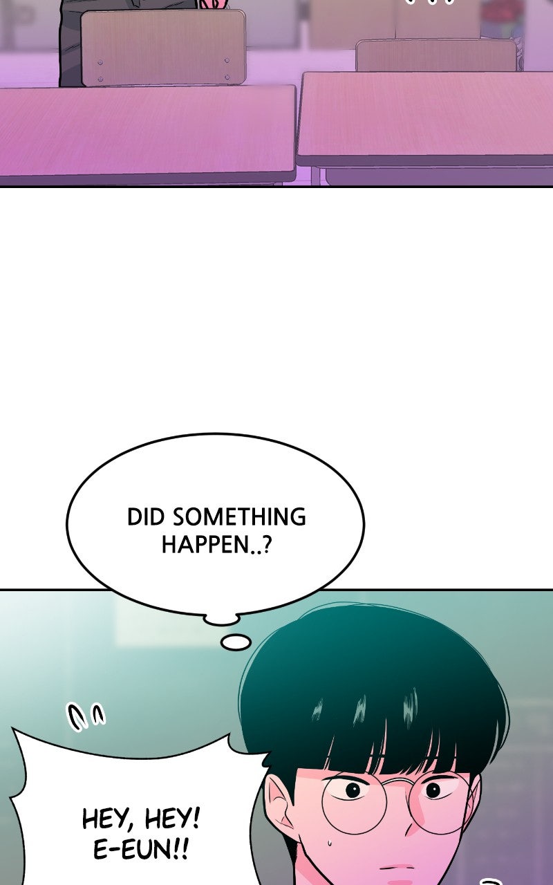 Read The Good Student EN Manga Online