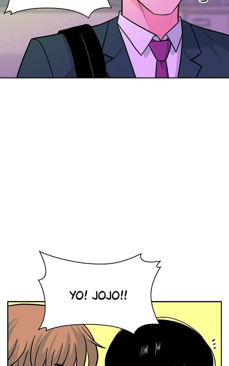 Read The Good Student EN Manga Online