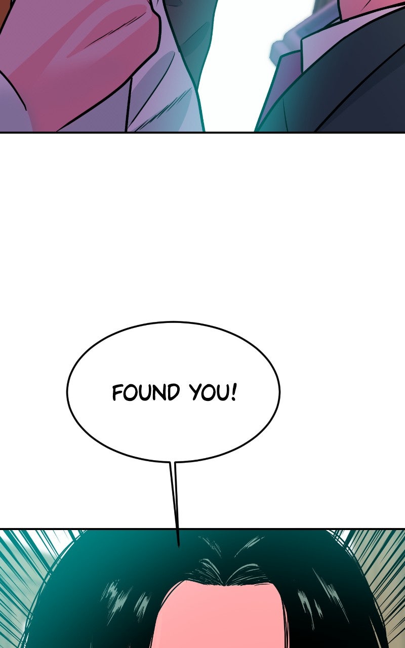 Read The Good Student EN Manga Online