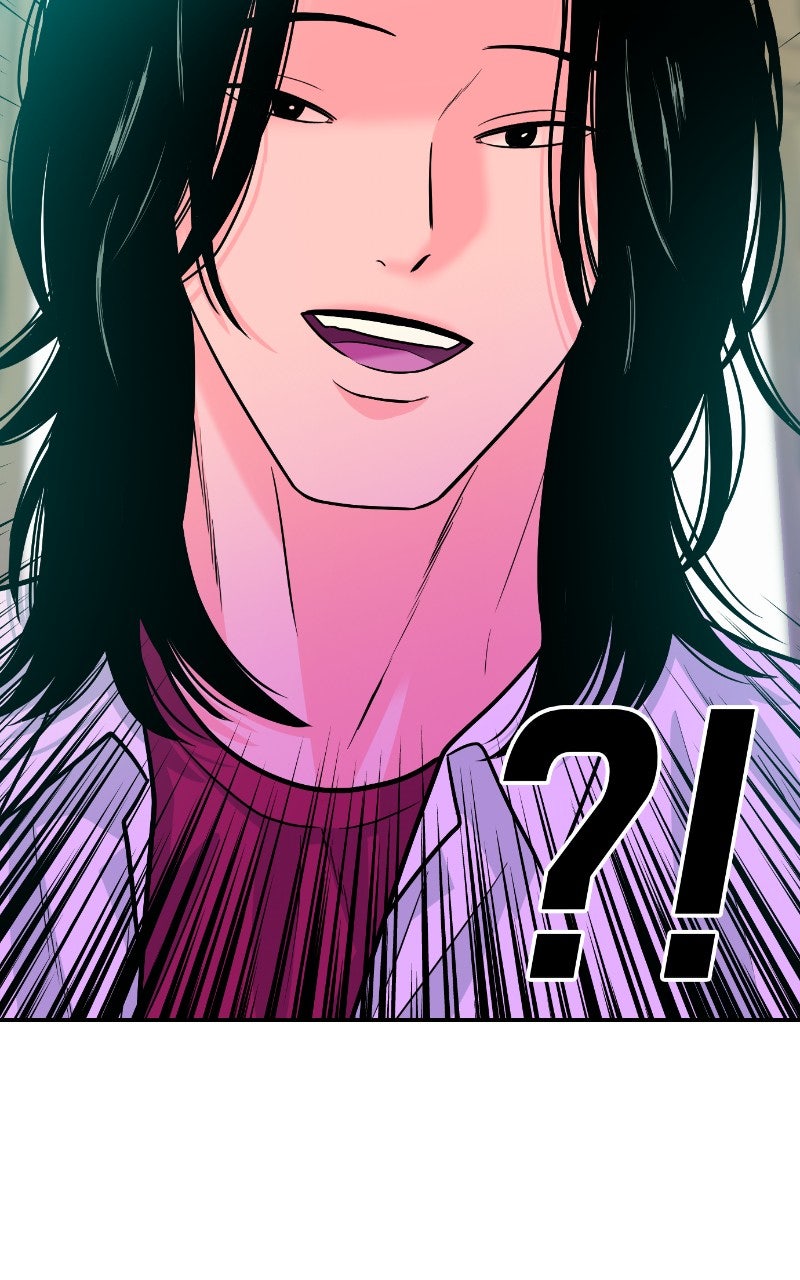 Read The Good Student EN Manga Online