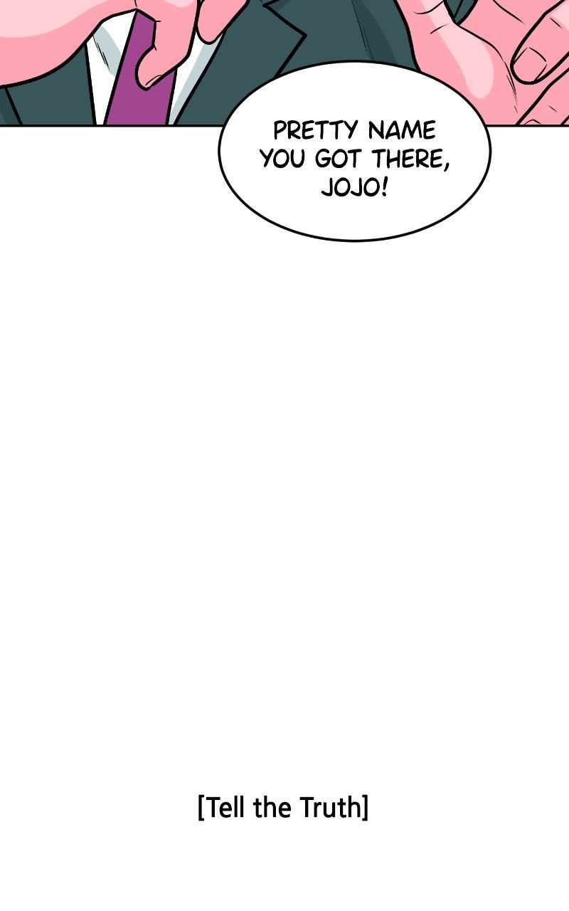 Read The Good Student EN Manga Online