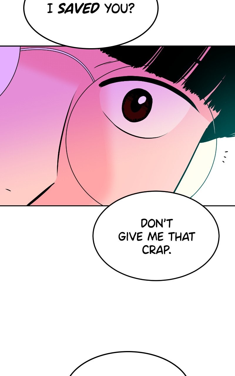 Read The Good Student EN Manga Online