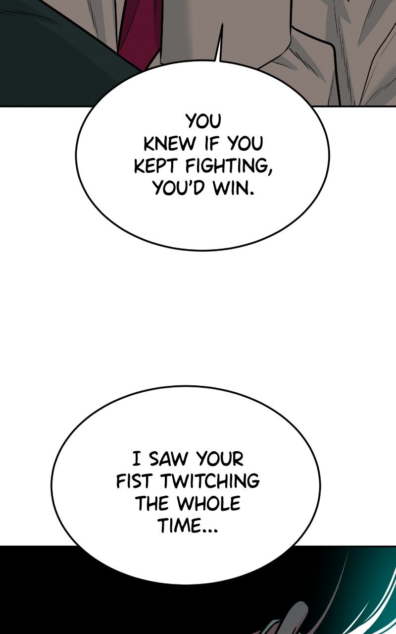 Read The Good Student EN Manga Online