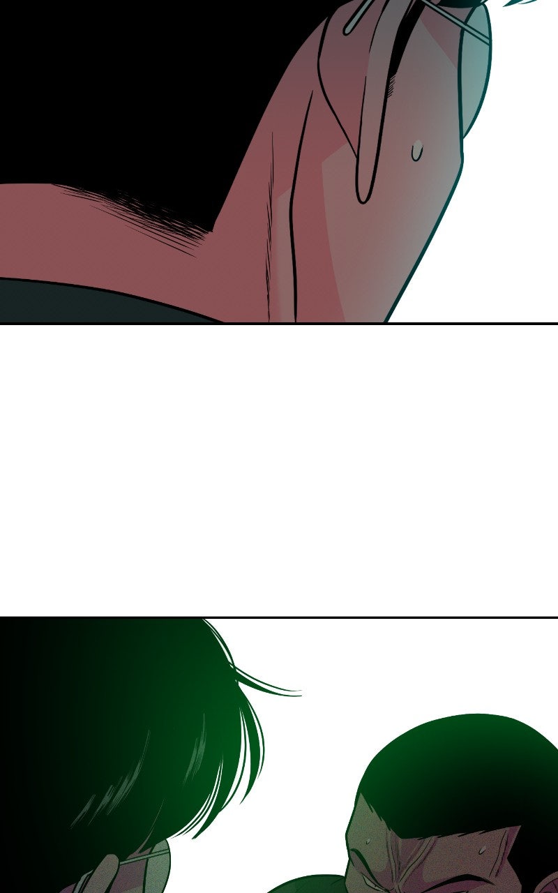 Read The Good Student EN Manga Online