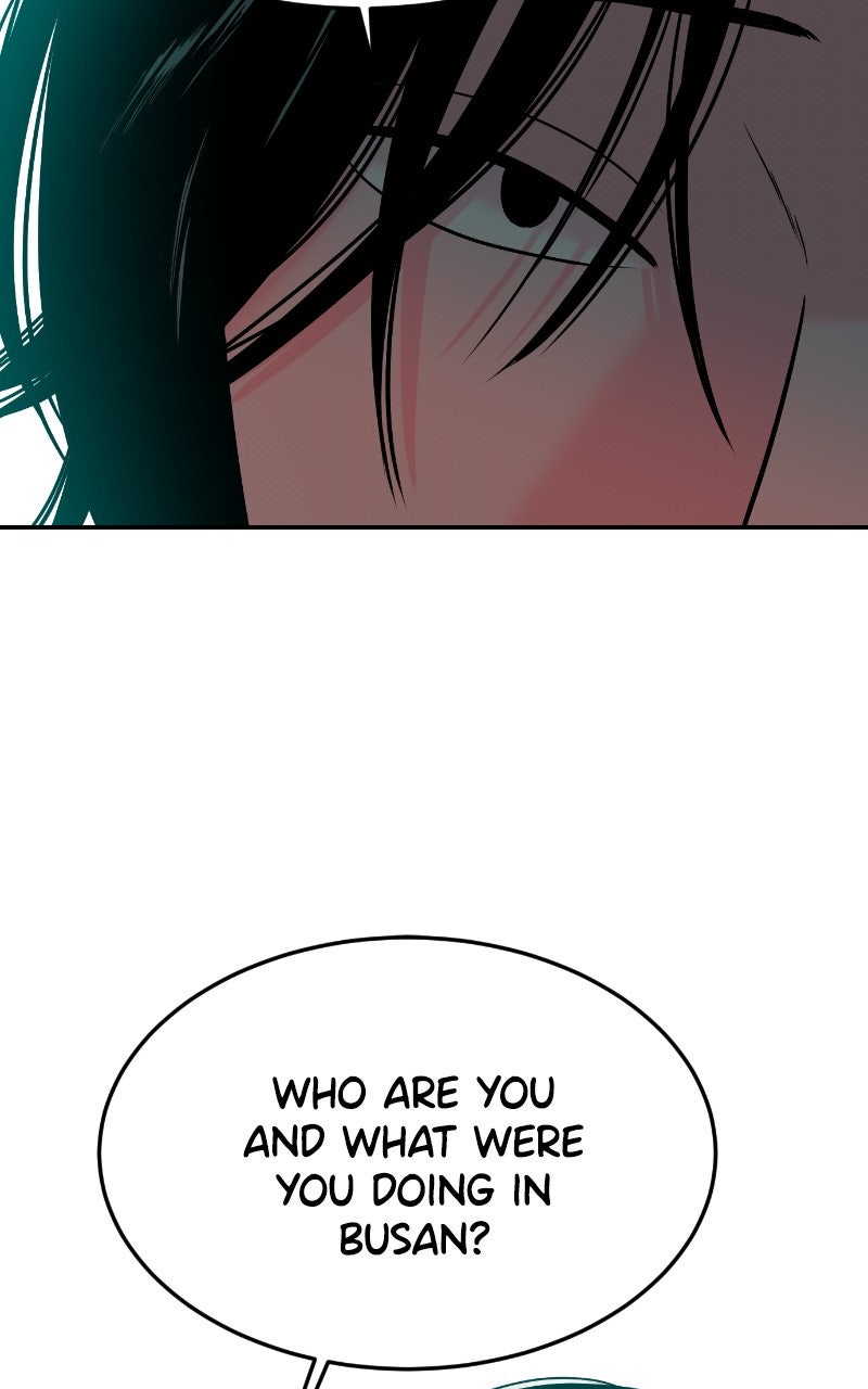 Read The Good Student EN Manga Online