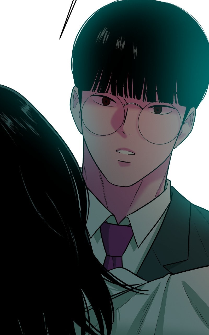 Read The Good Student EN Manga Online