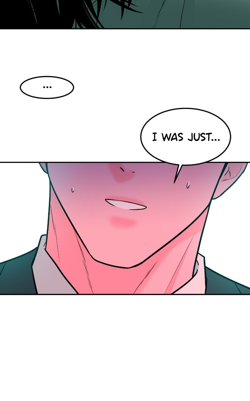 Read The Good Student EN Manga Online