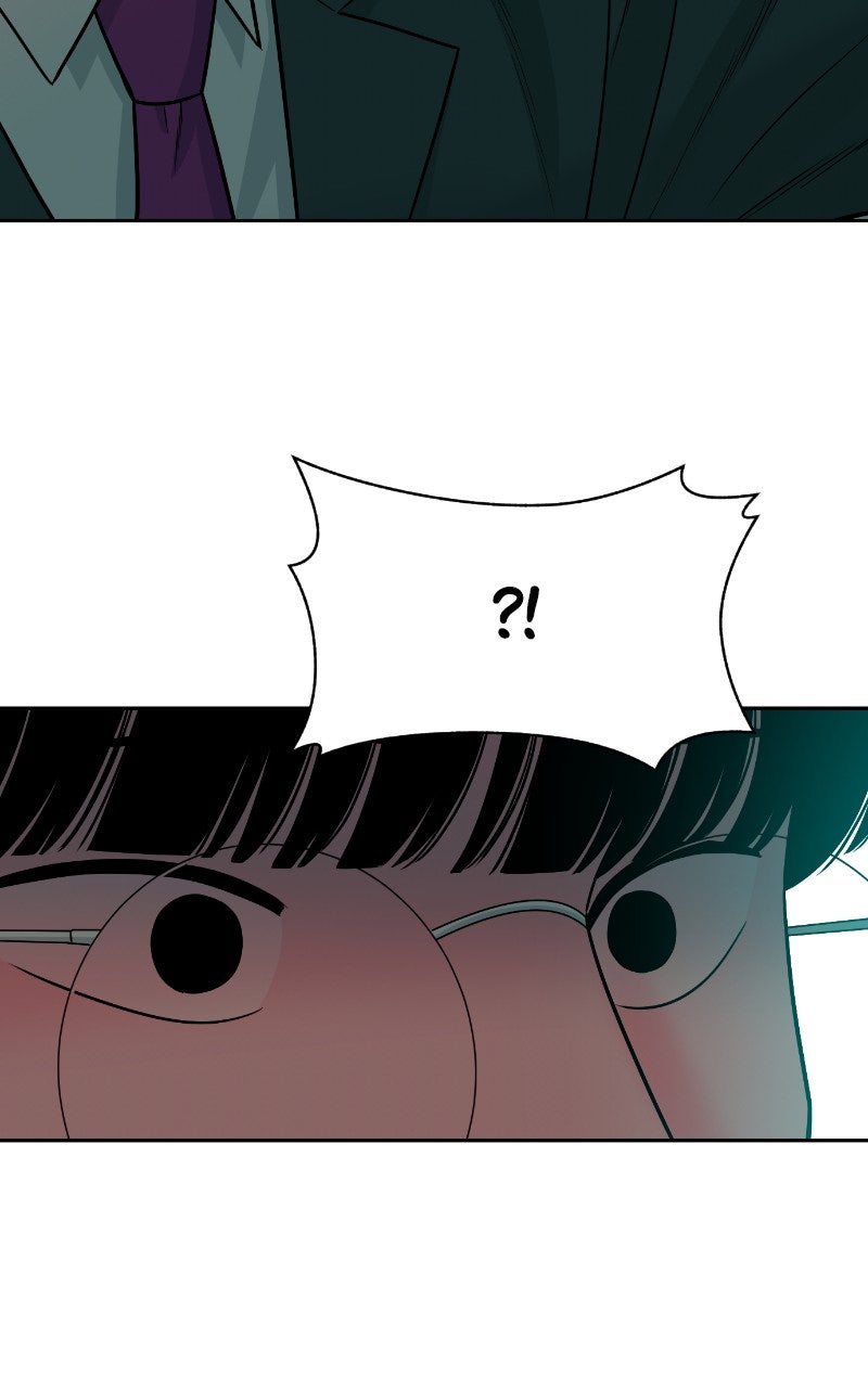 Read The Good Student EN Manga Online