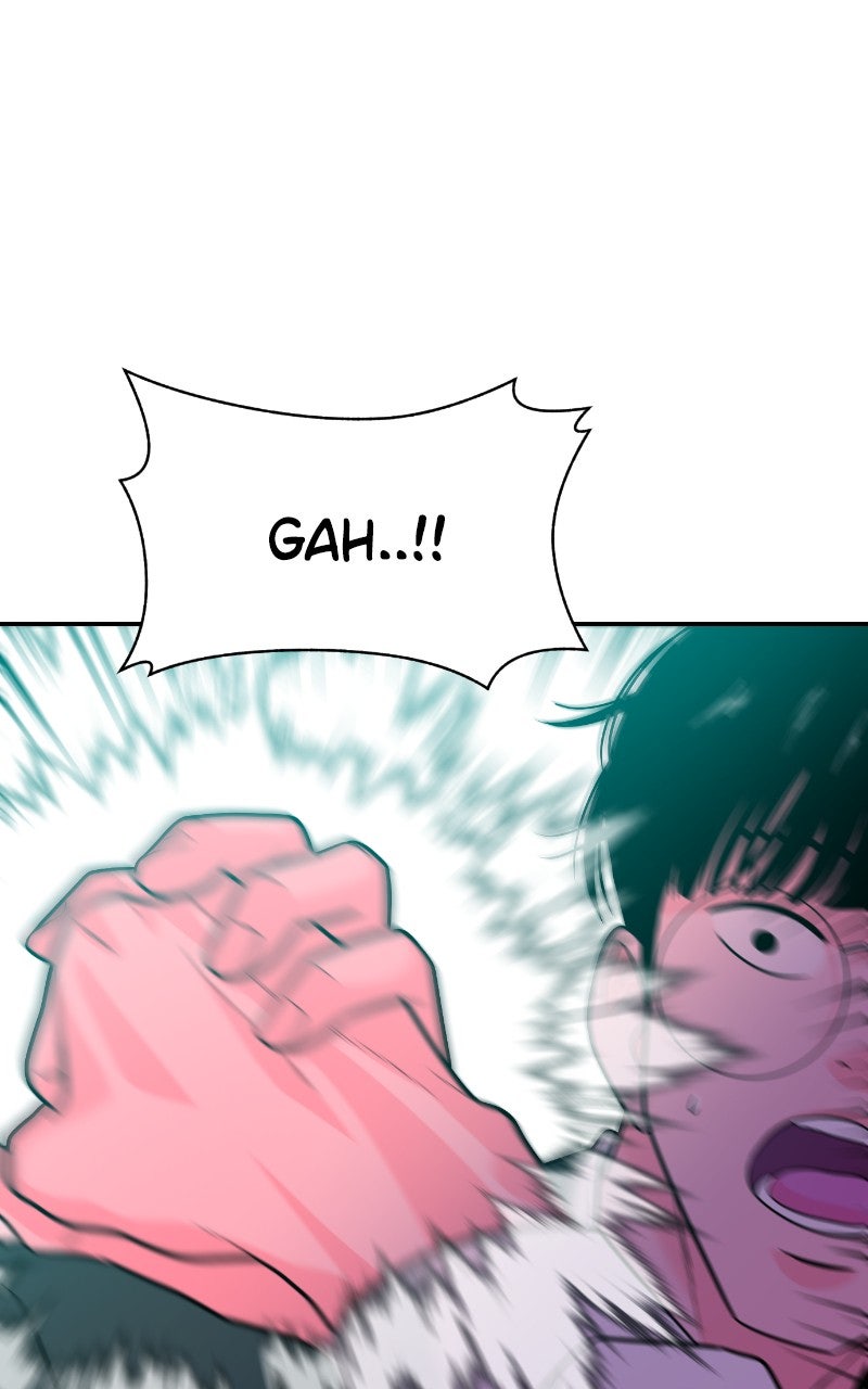 Read The Good Student EN Manga Online