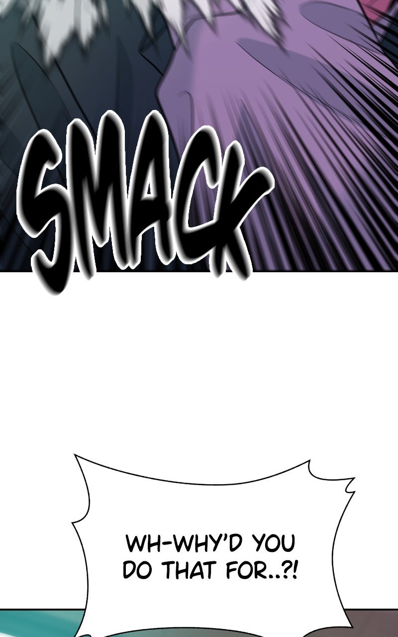 Read The Good Student EN Manga Online