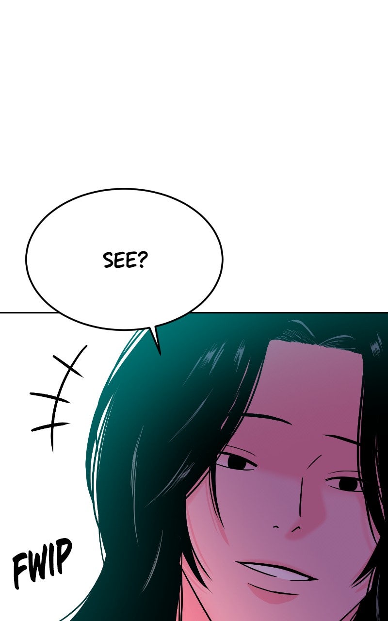 Read The Good Student EN Manga Online