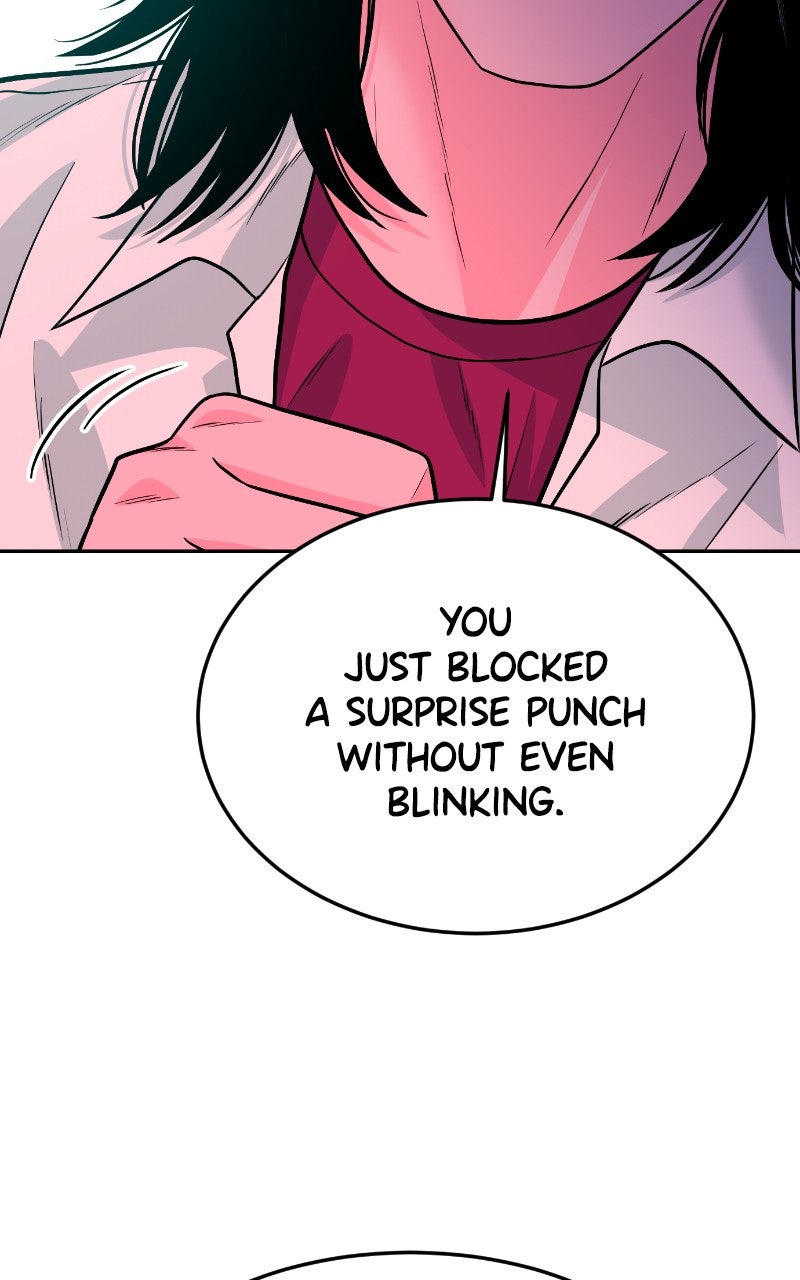 Read The Good Student EN Manga Online