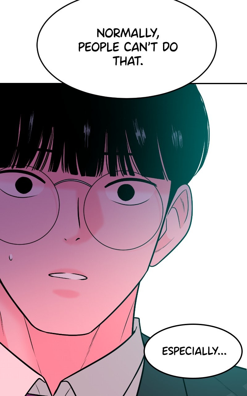 Read The Good Student EN Manga Online