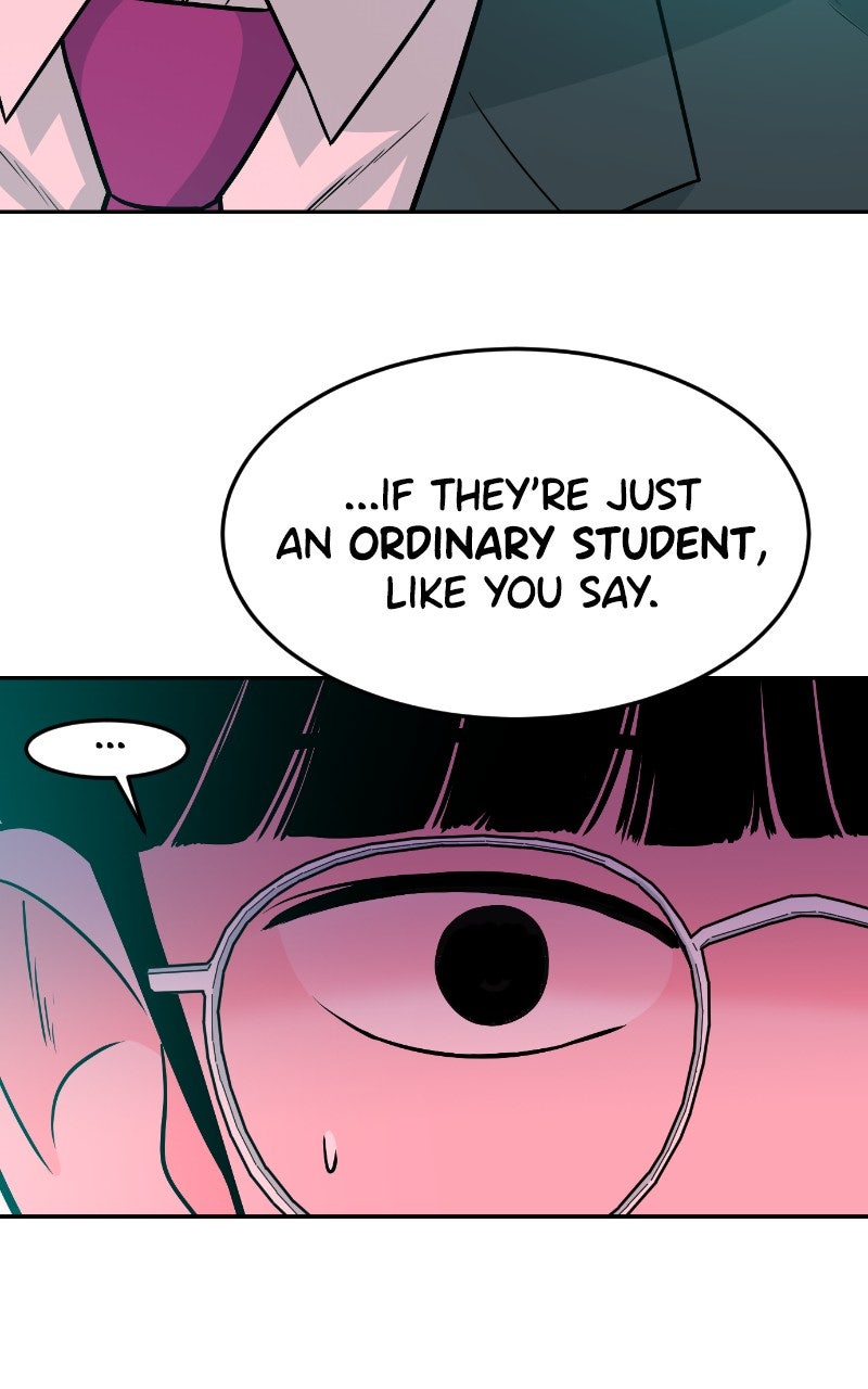 Read The Good Student EN Manga Online
