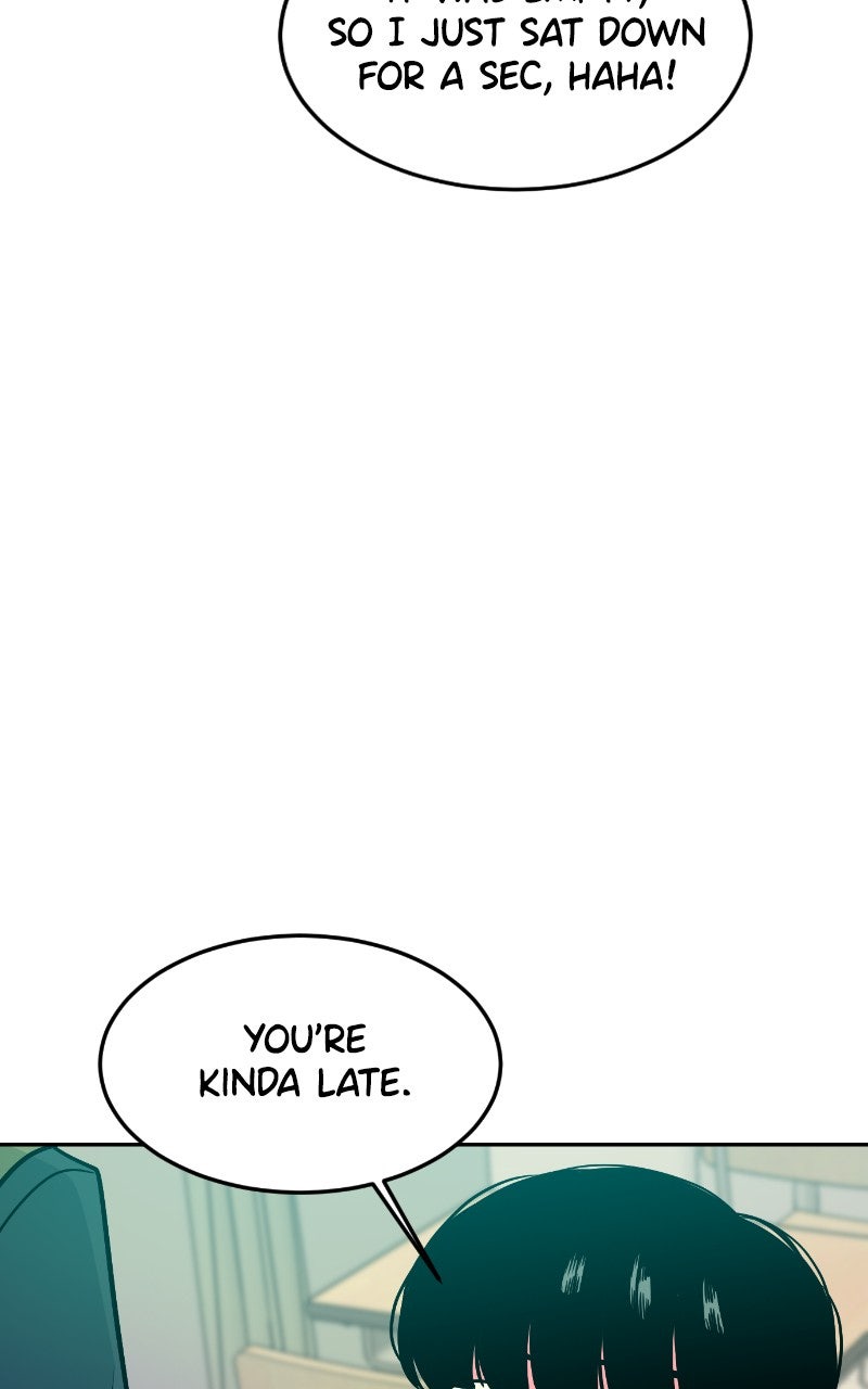 Read The Good Student EN Manga Online