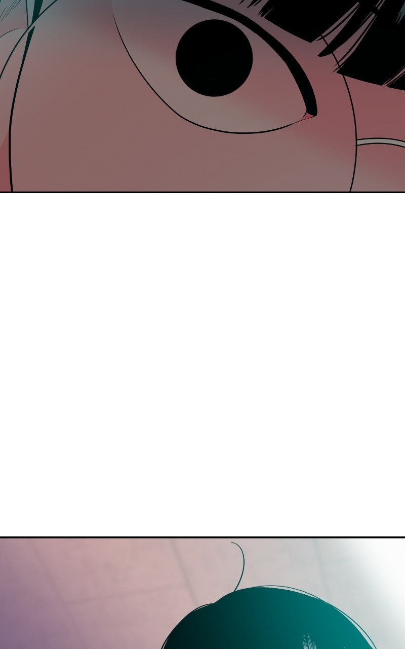 Read The Good Student EN Manga Online