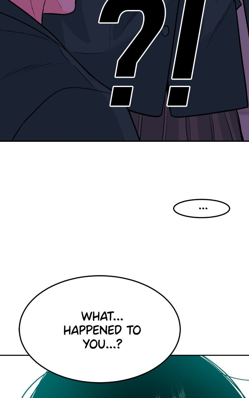 Read The Good Student EN Manga Online