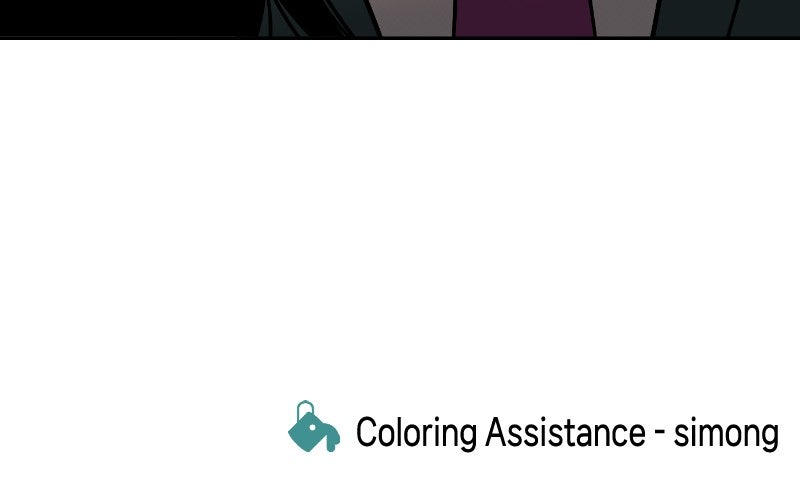 Read The Good Student EN Manga Online