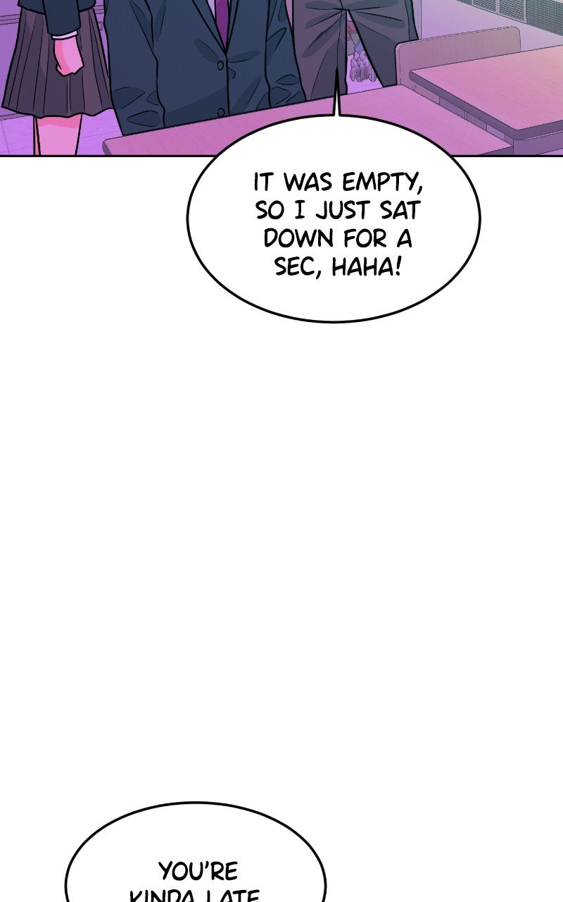 Read The Good Student EN Manga Online