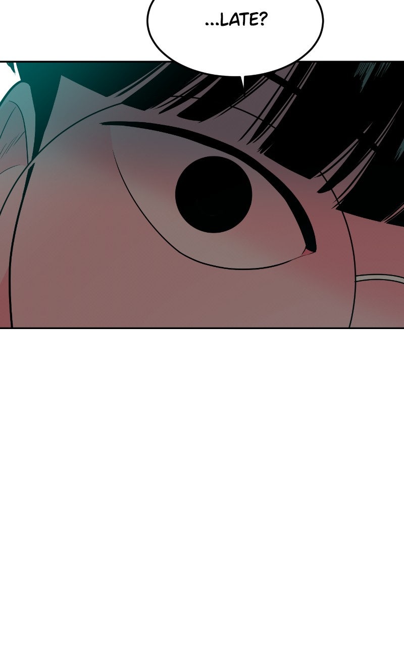 Read The Good Student EN Manga Online