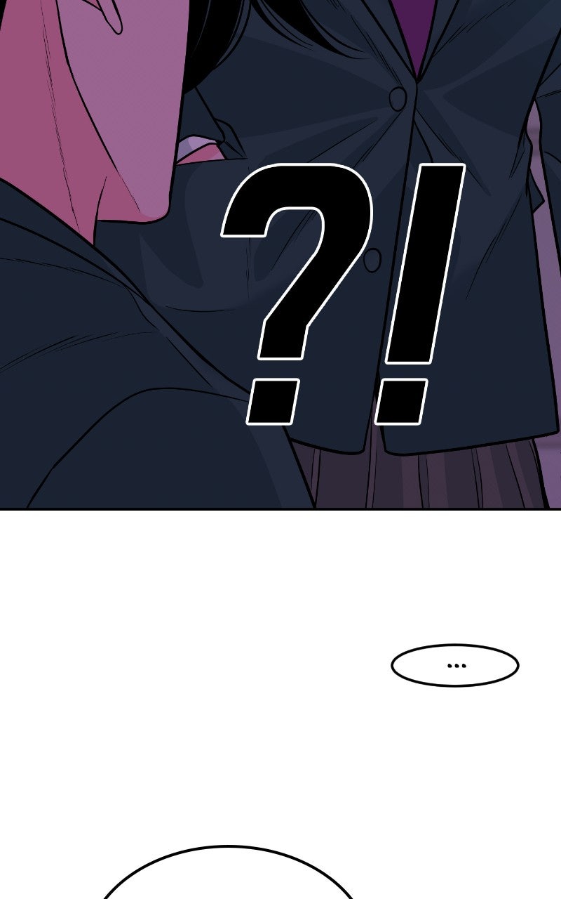 Read The Good Student EN Manga Online