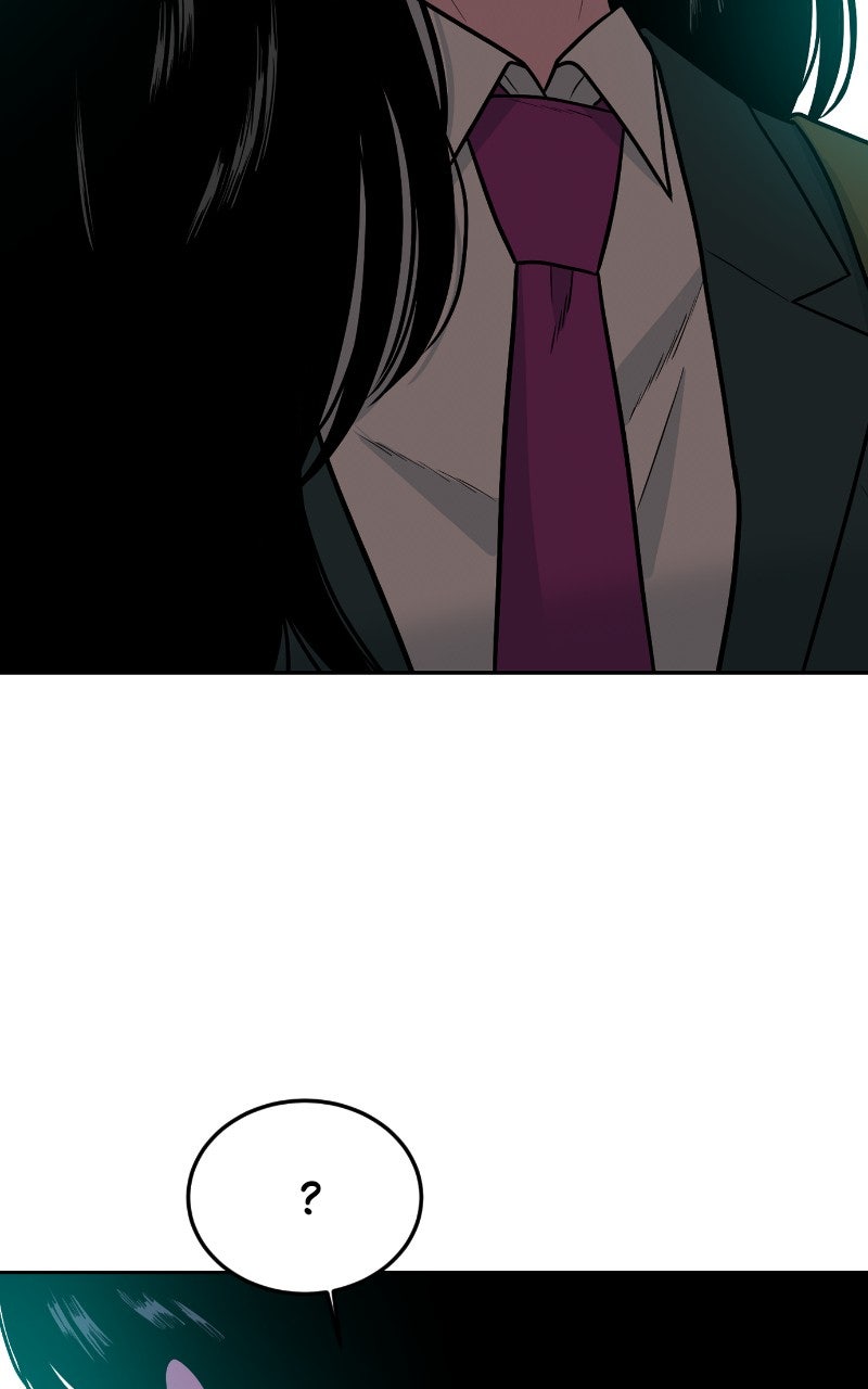 Read The Good Student EN Manga Online