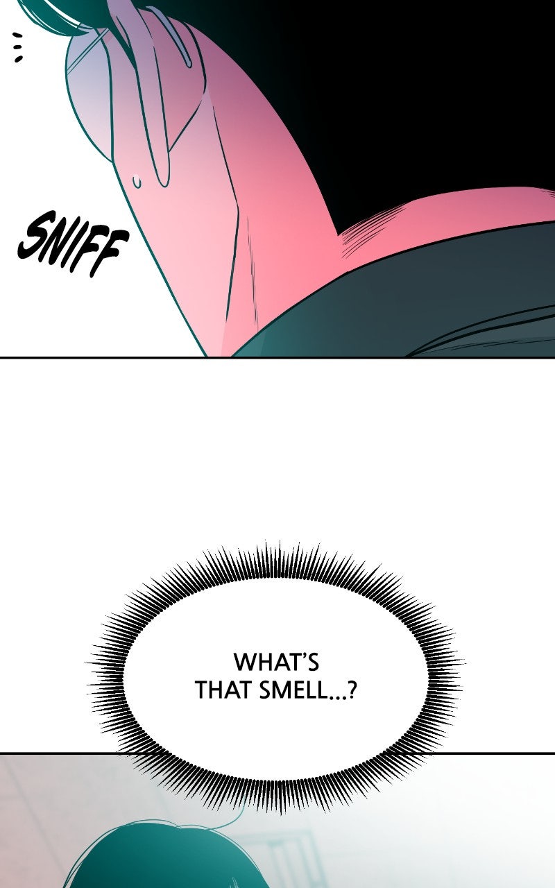 Read The Good Student EN Manga Online