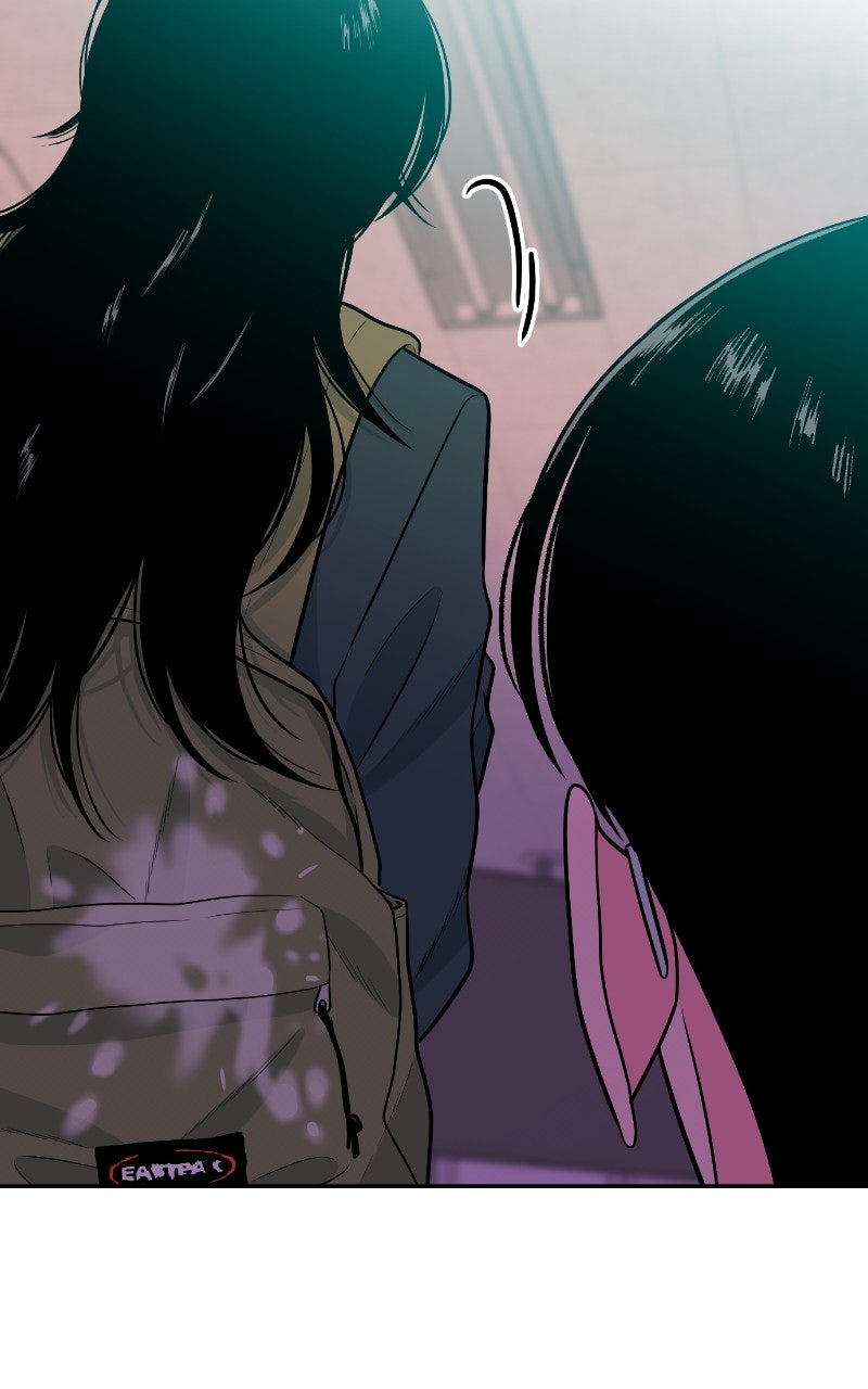 Read The Good Student EN Manga Online