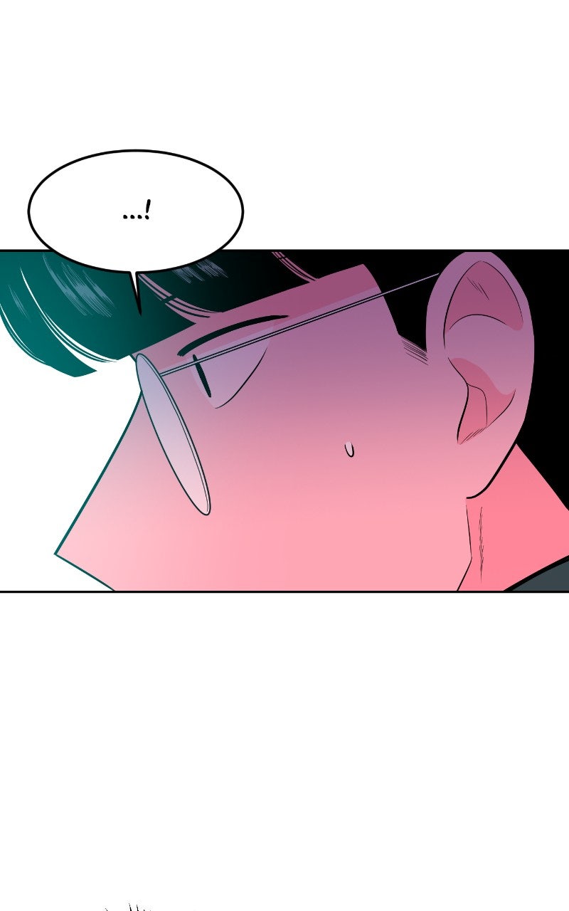 Read The Good Student EN Manga Online