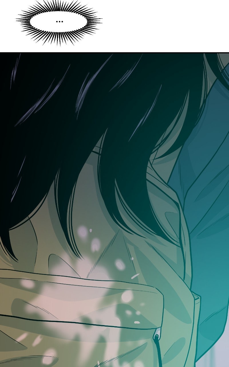 Read The Good Student EN Manga Online