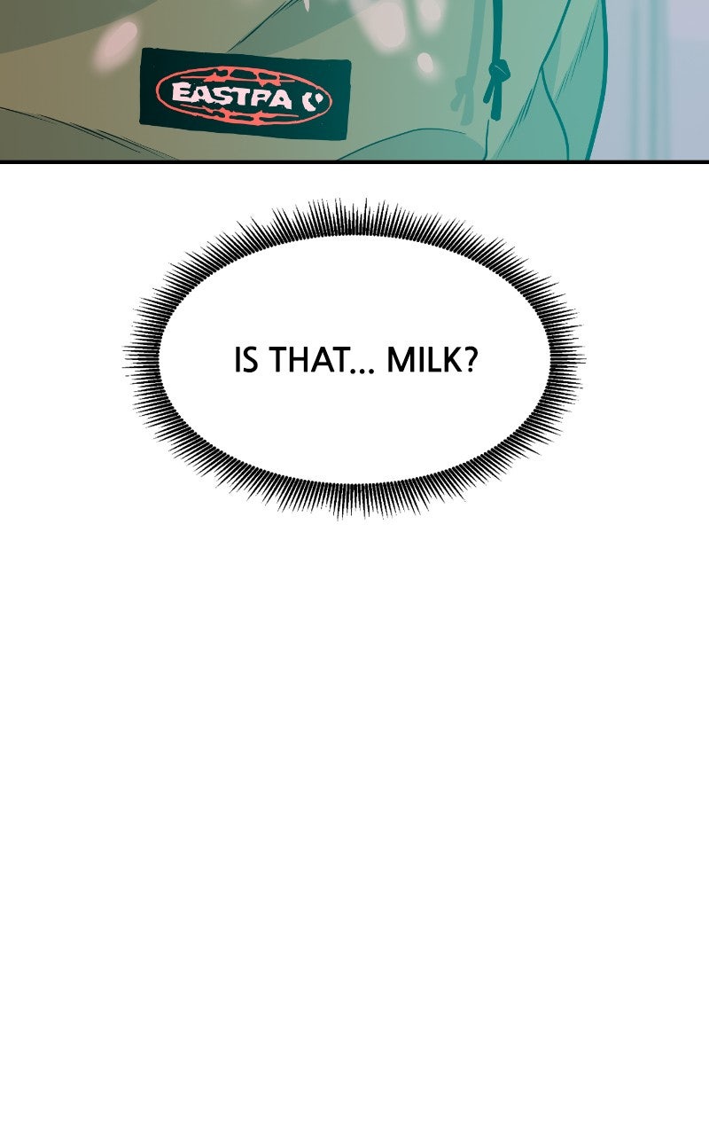 Read The Good Student EN Manga Online