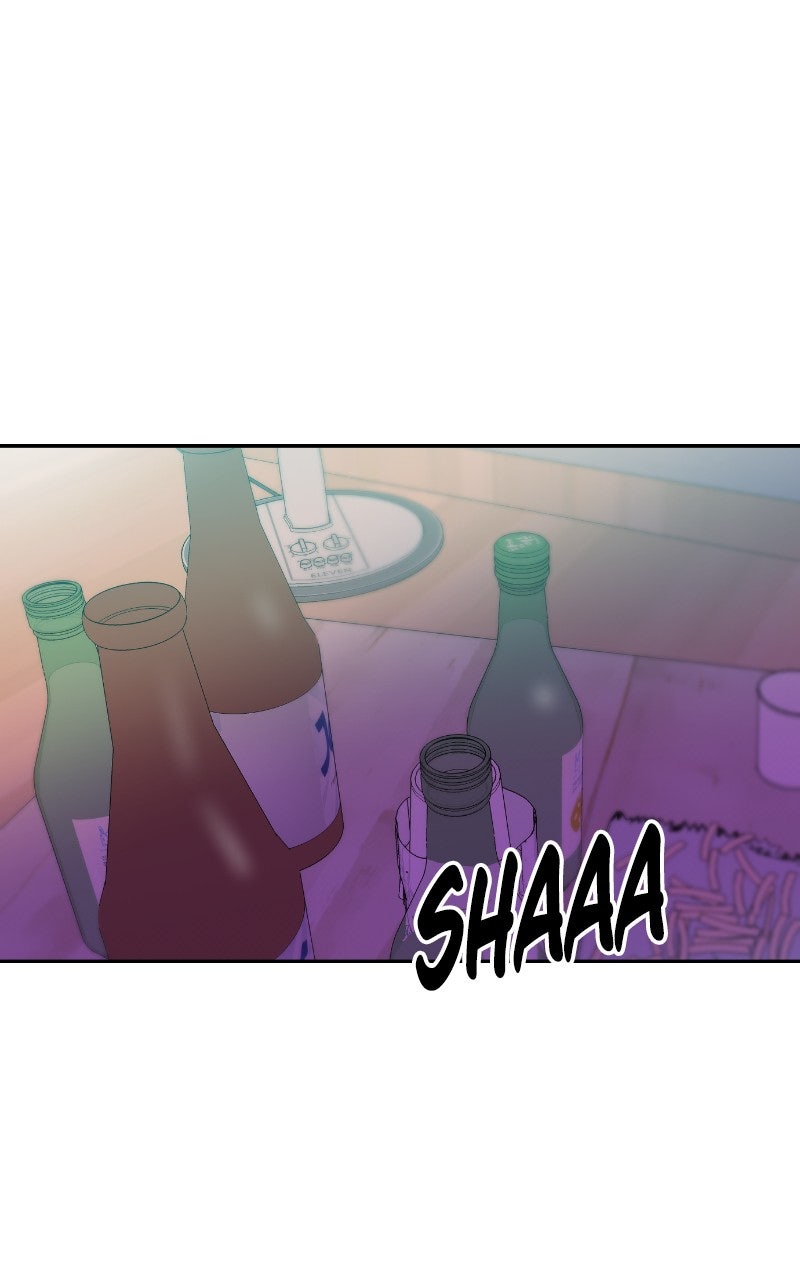 Read The Good Student EN Manga Online