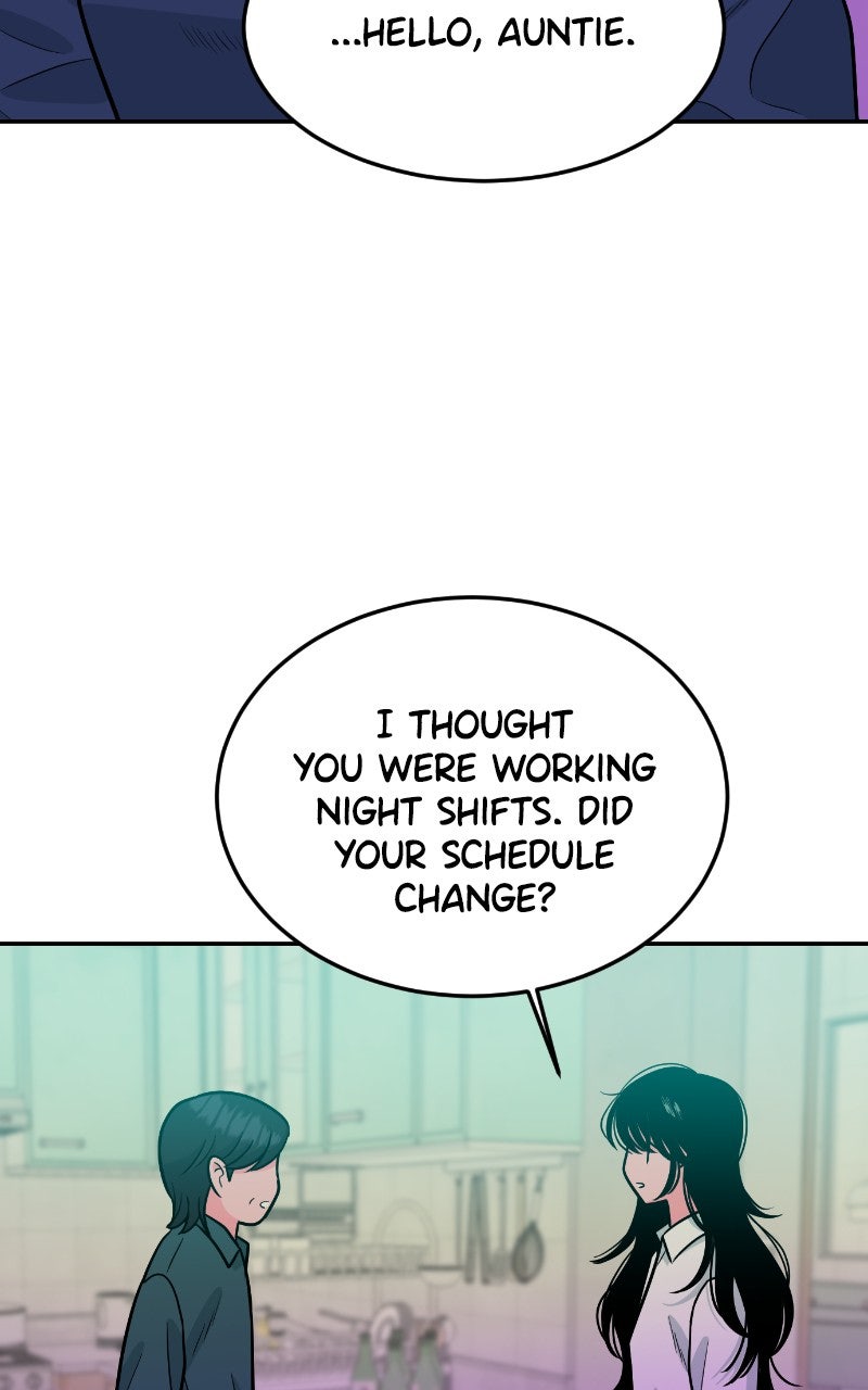 Read The Good Student EN Manga Online