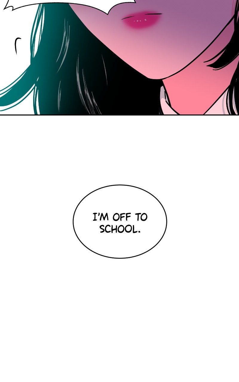 Read The Good Student EN Manga Online