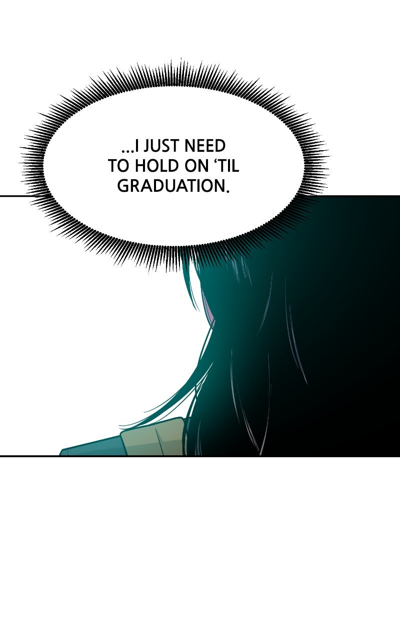 Read The Good Student EN Manga Online