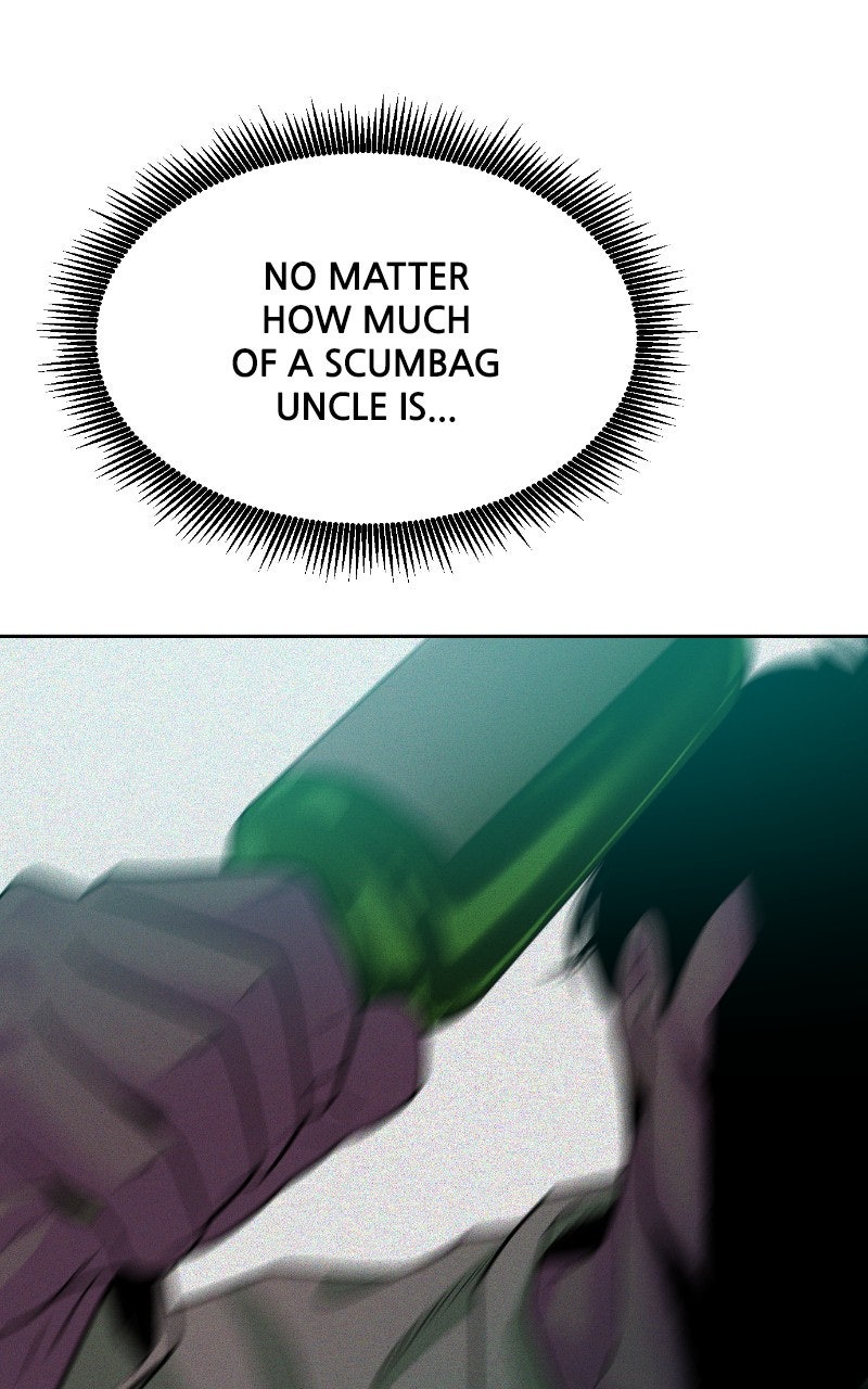 Read The Good Student EN Manga Online