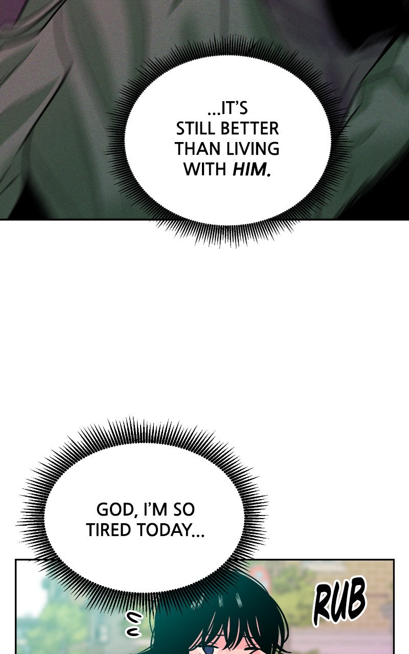 Read The Good Student EN Manga Online