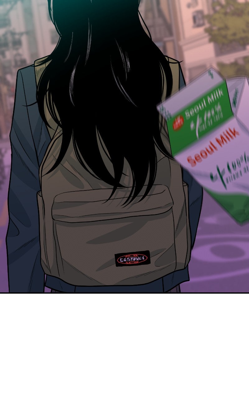 Read The Good Student EN Manga Online