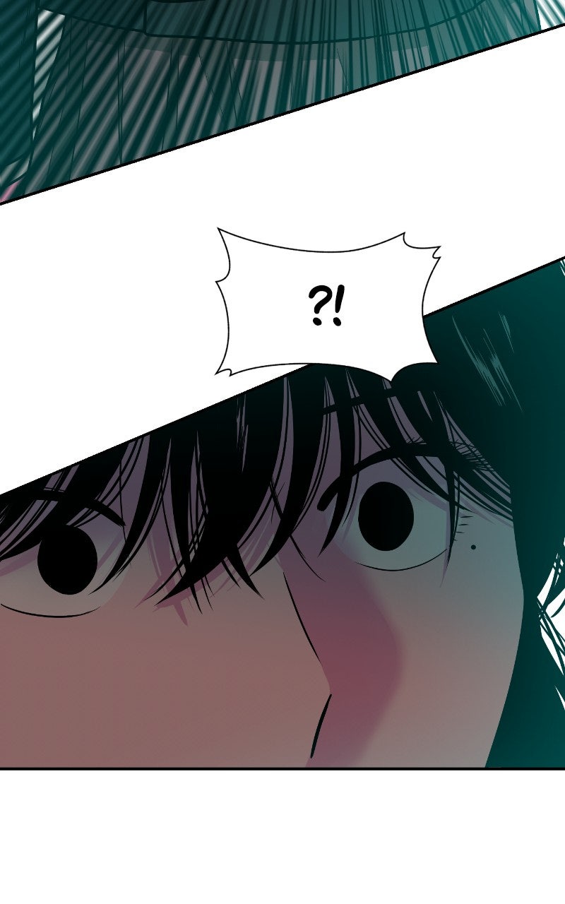 Read The Good Student EN Manga Online