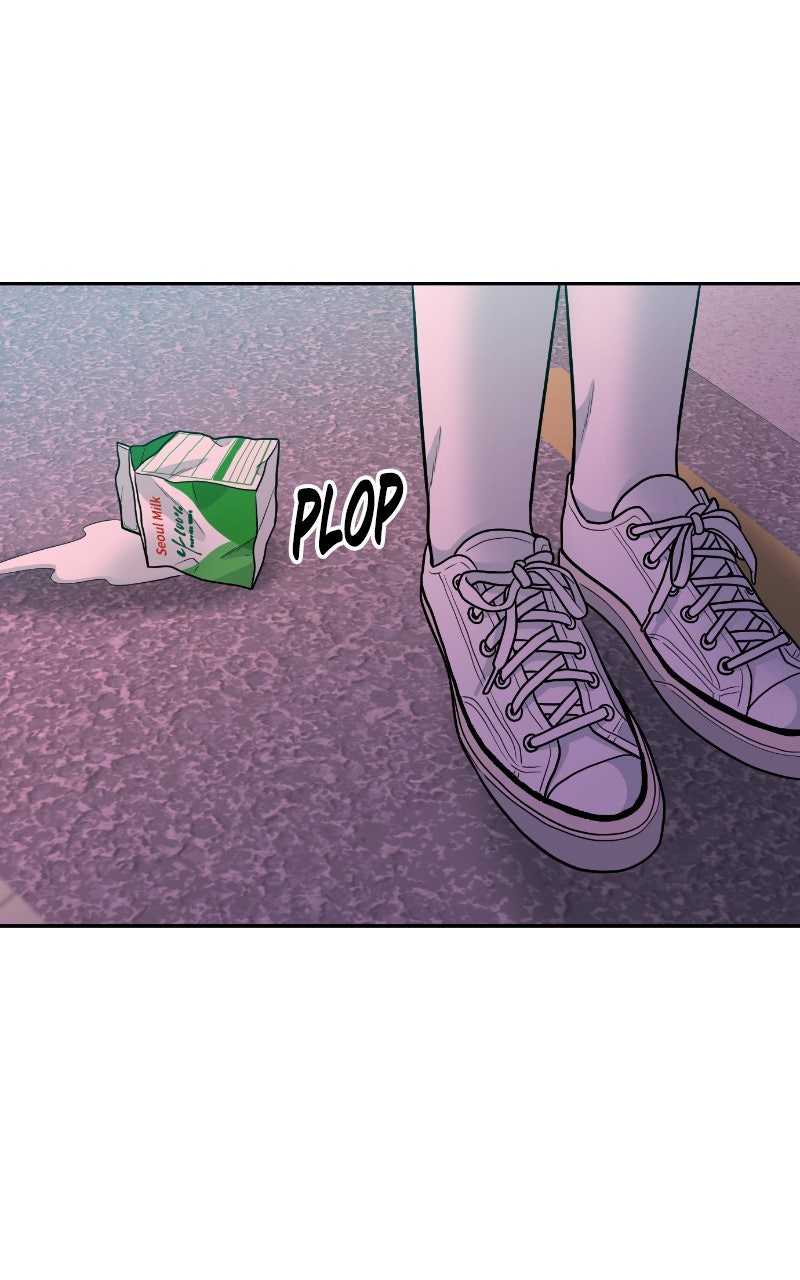 Read The Good Student EN Manga Online