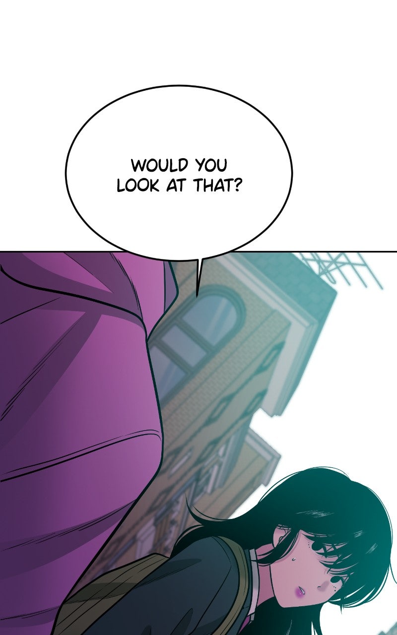 Read The Good Student EN Manga Online