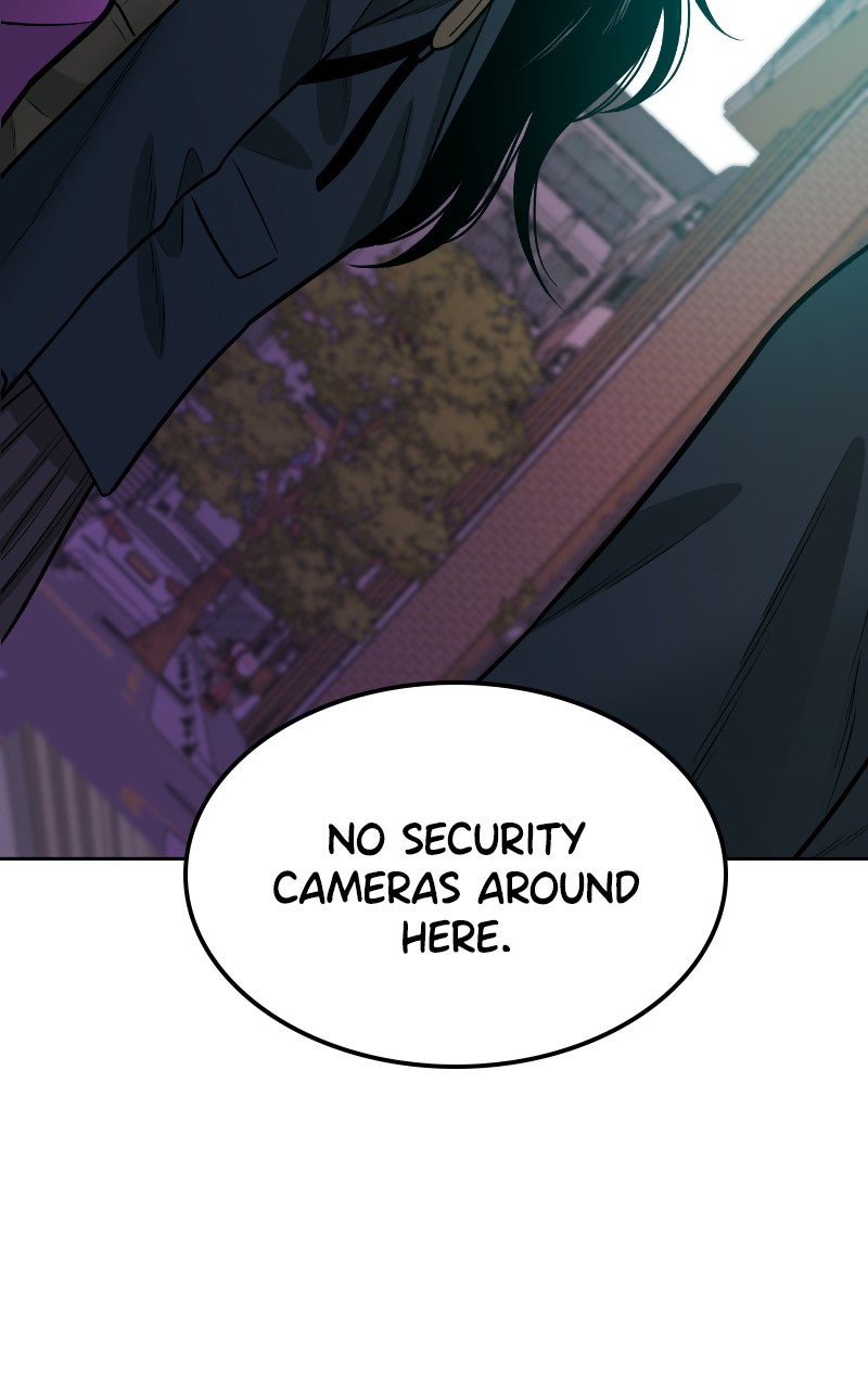 Read The Good Student EN Manga Online