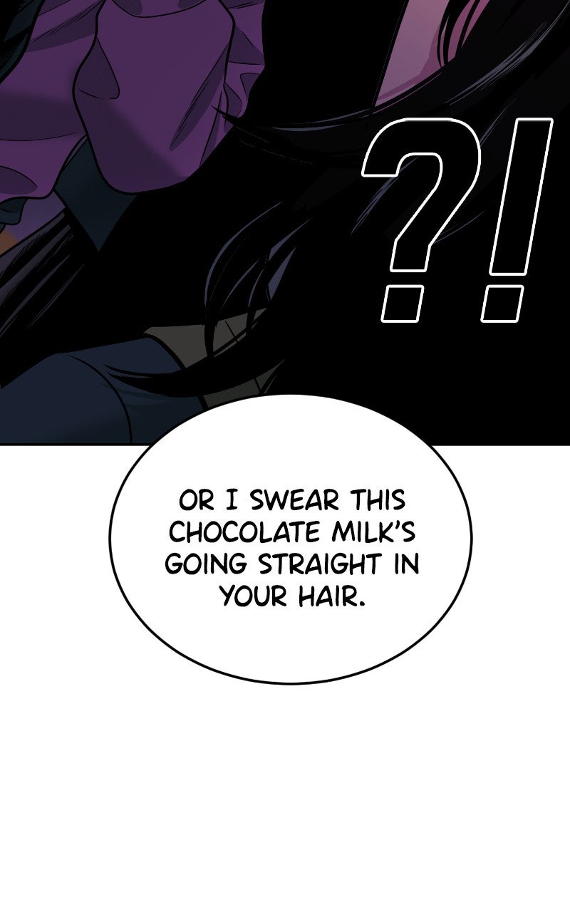 Read The Good Student EN Manga Online